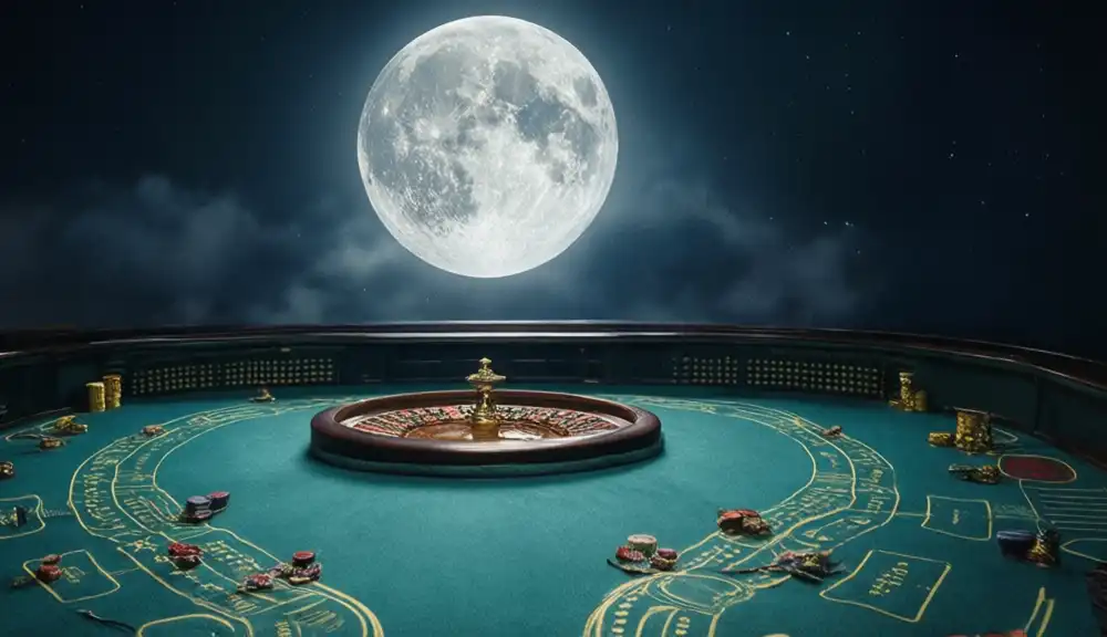 moonbet banner